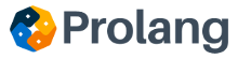 logo kursy językowe dla firm