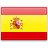 Test hiszpańskiego kursy językowe dla firm