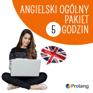angielski online kursy językowe