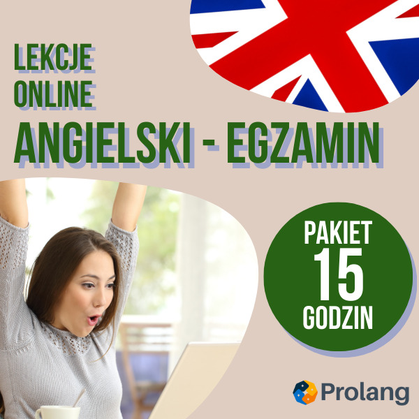 ezgamin angielski online kursy językowe
