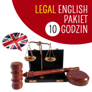 angielski prawniczy online kursy językowe