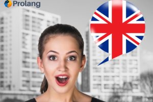 Angielski online, płyność językowa, jak mówić płynnie po angielsku