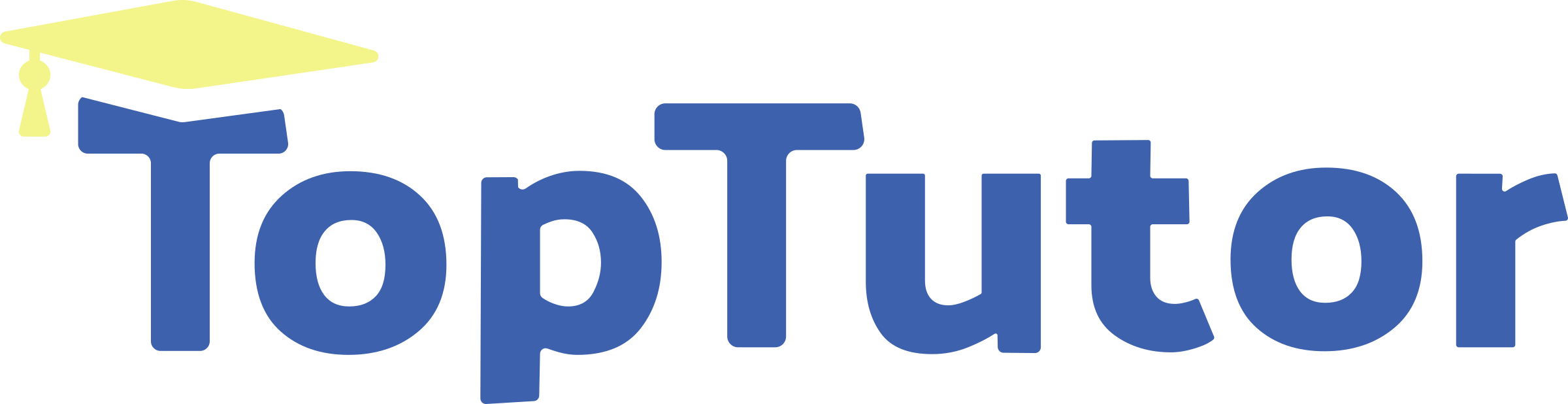 toptutor_logo