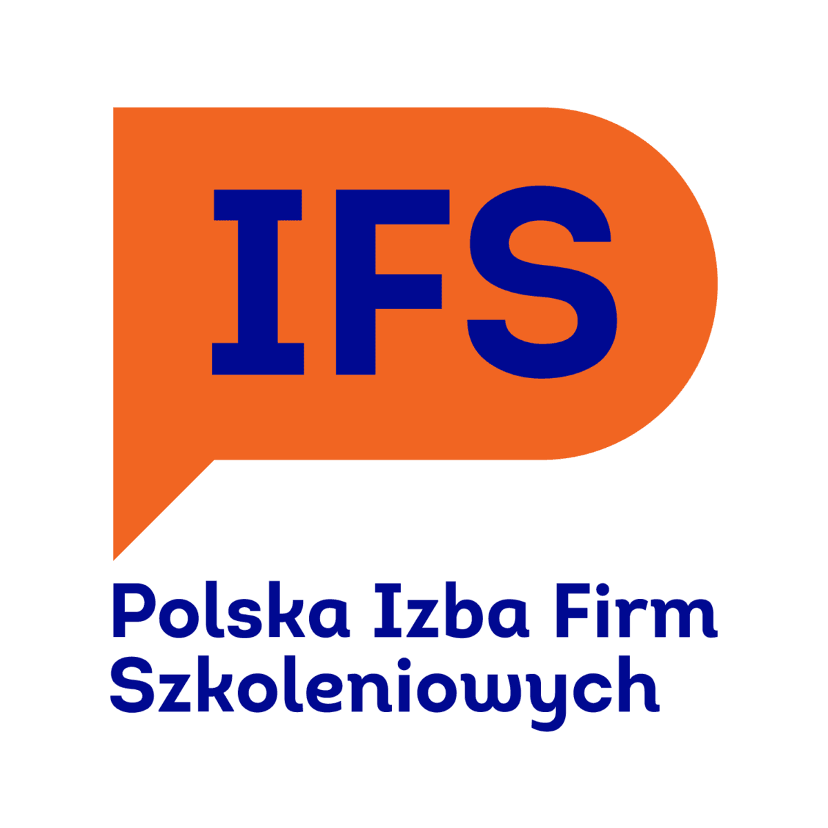 IFS Polska Izba Firm Szkoleniowych