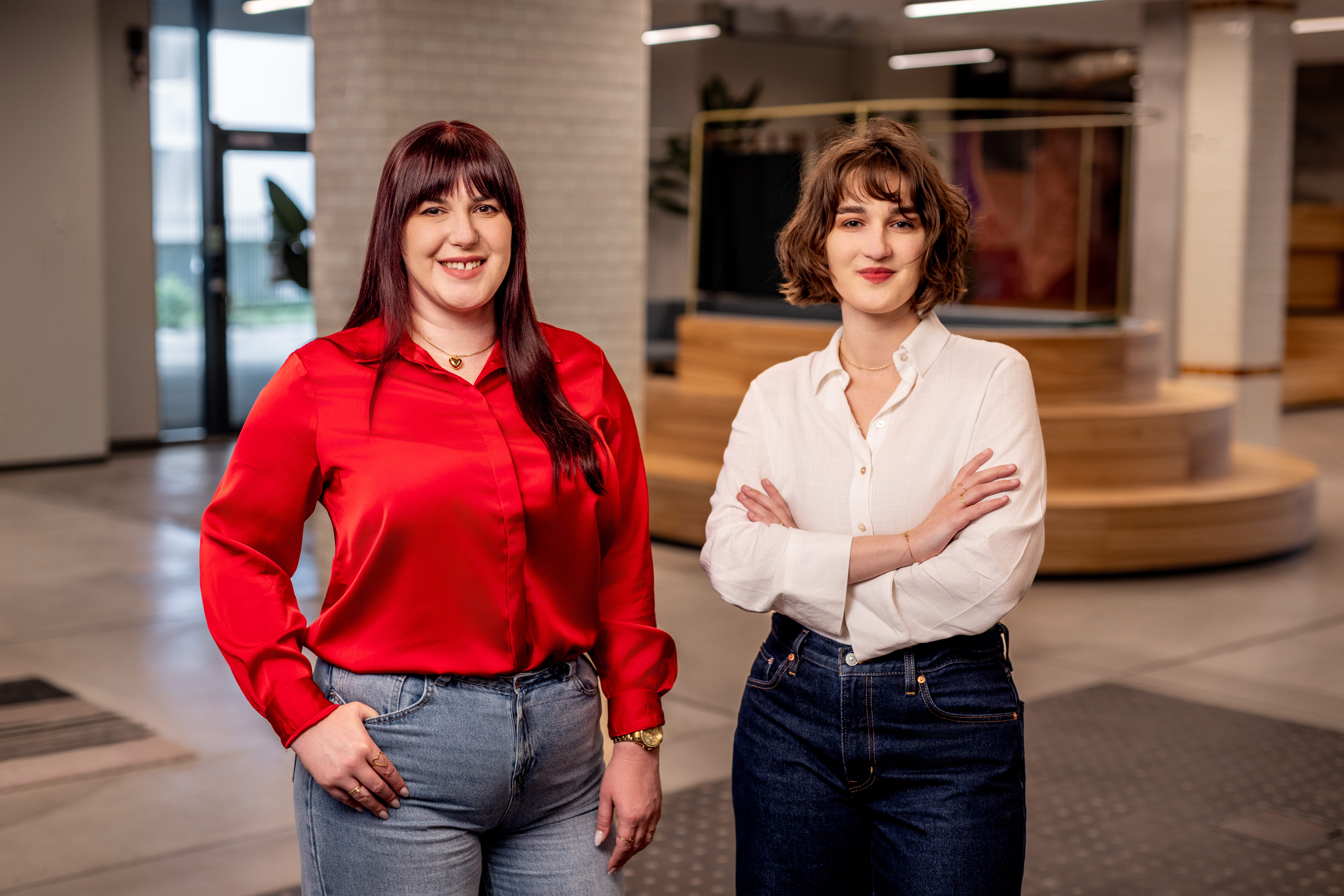 metodyczki xenia i aga