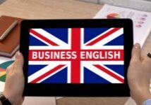 business english expressions